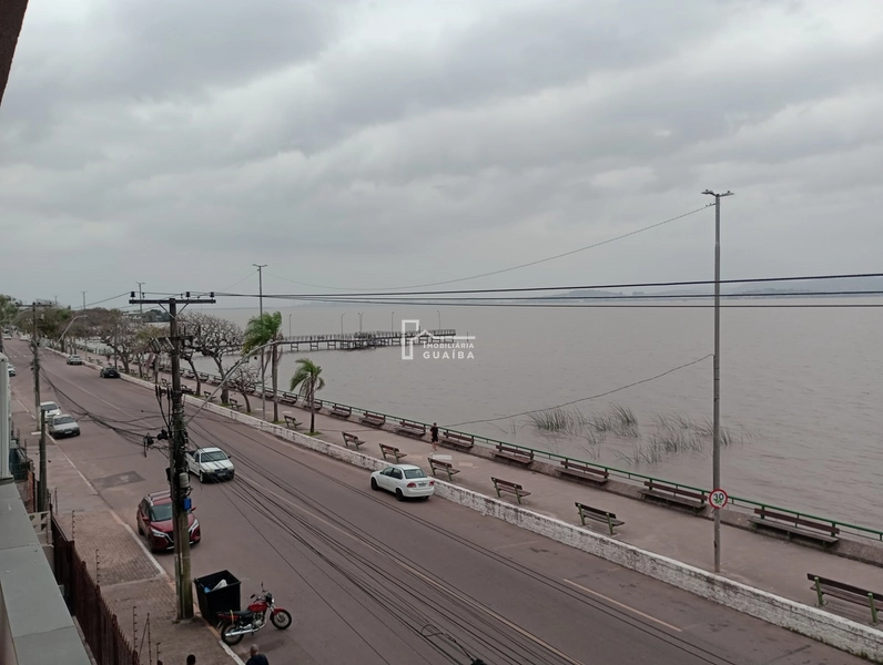 : 31ª foto da galeria de imagens do imóvel