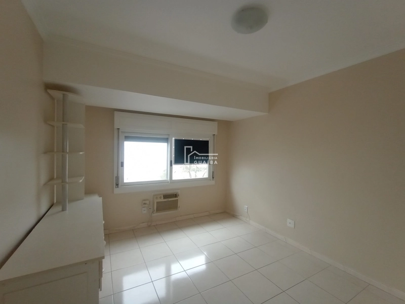 : 20ª foto da galeria de imagens do imóvel