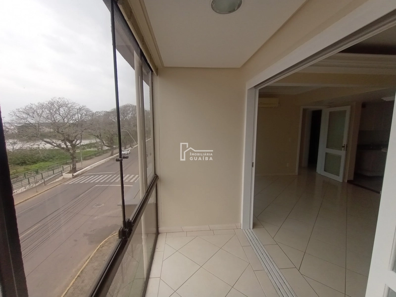 : 10ª foto da galeria de imagens do imóvel