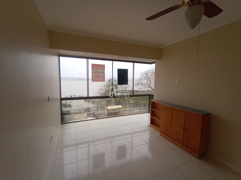 : 26ª foto da galeria de imagens do imóvel