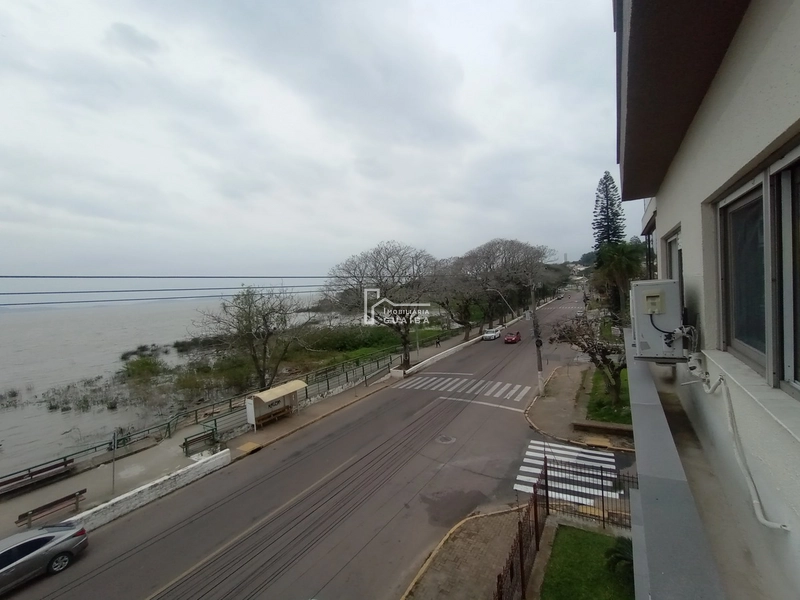 : 13ª foto da galeria de imagens do imóvel