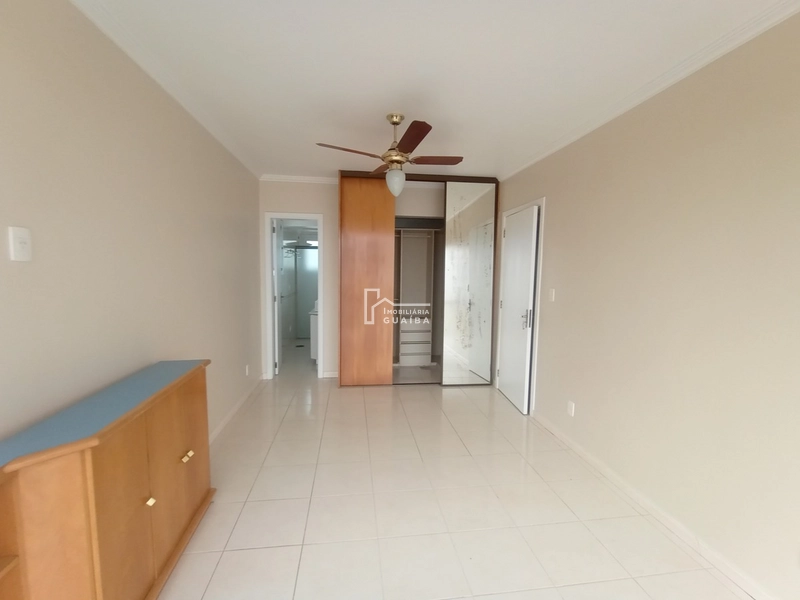 : 27ª foto da galeria de imagens do imóvel