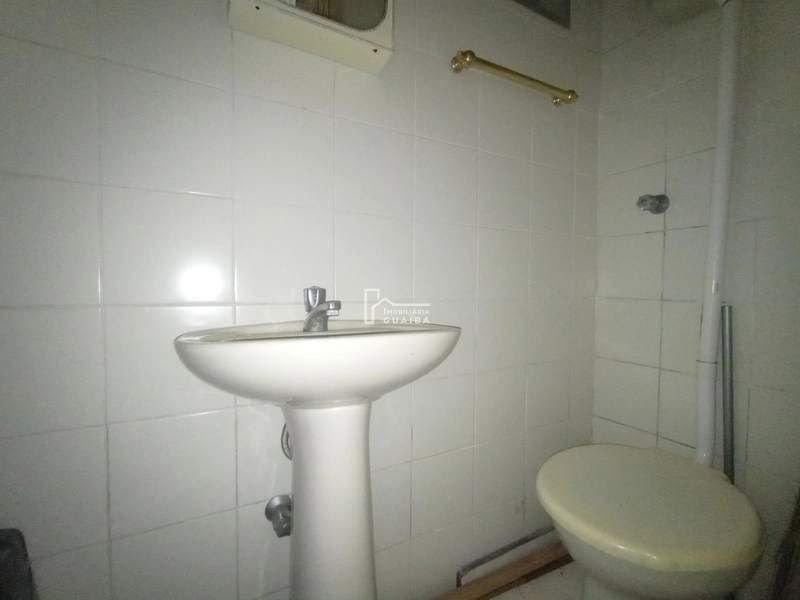 : 18ª foto da galeria de imagens do imóvel