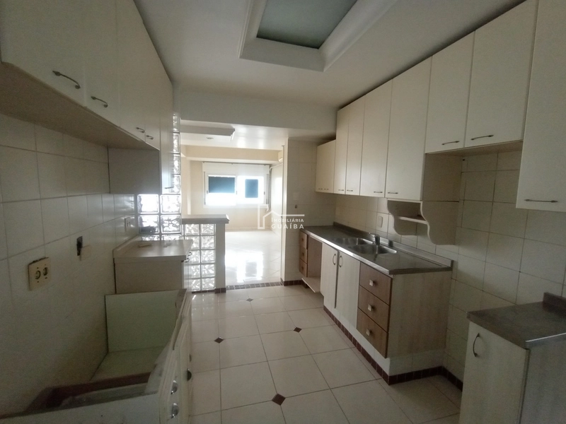 : 15ª foto da galeria de imagens do imóvel