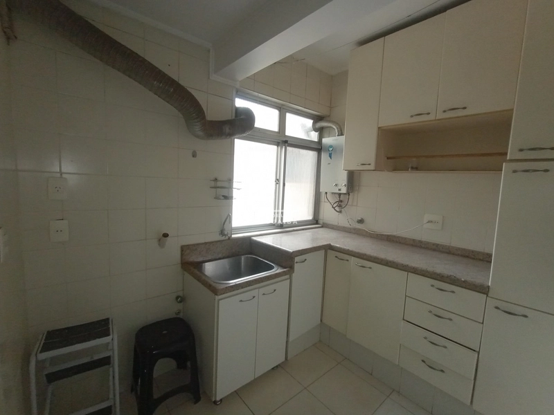 : 16ª foto da galeria de imagens do imóvel