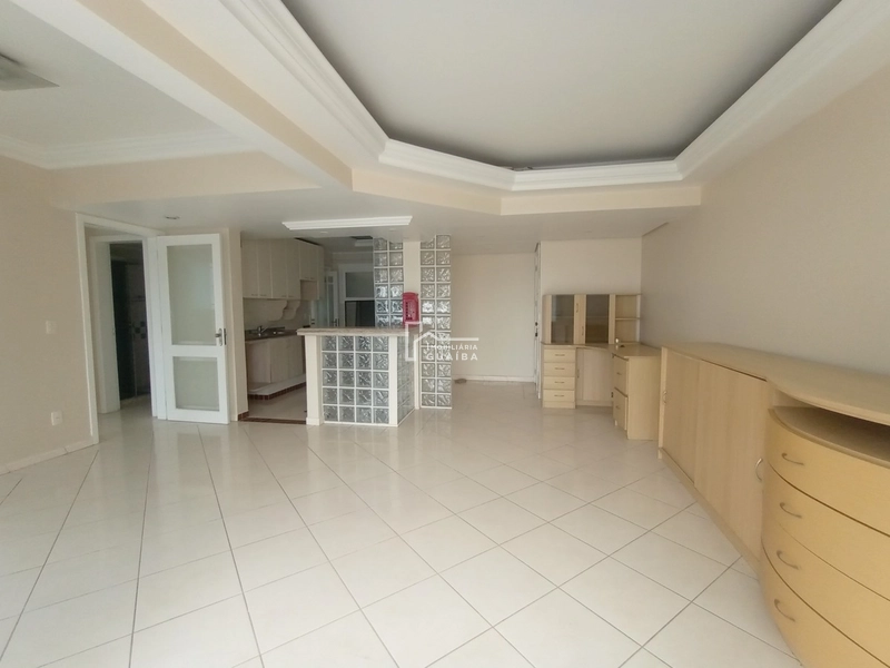 : 7ª foto da galeria de imagens do imóvel