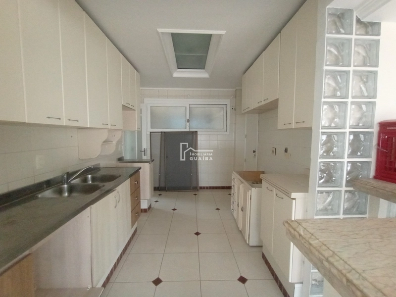 : 14ª foto da galeria de imagens do imóvel