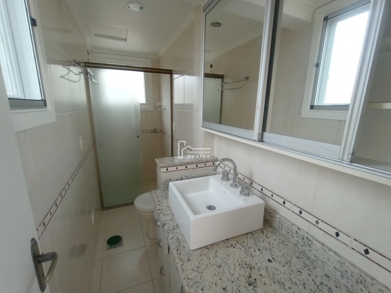 : 29ª foto da galeria de imagens do imóvel