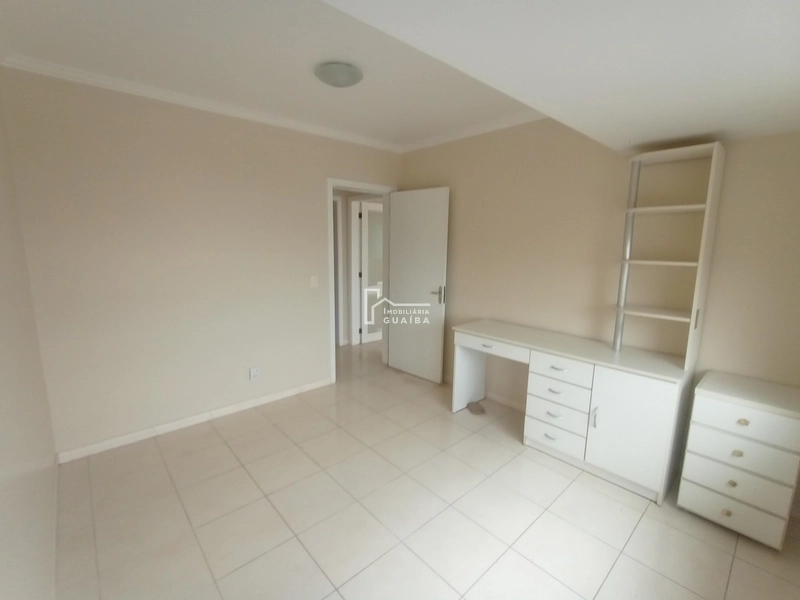 : 21ª foto da galeria de imagens do imóvel