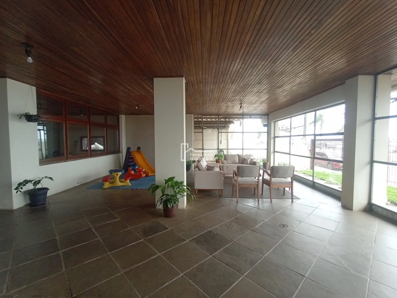 : 4ª foto da galeria de imagens do imóvel