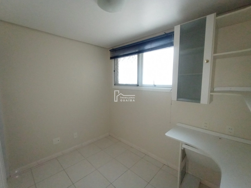 : 24ª foto da galeria de imagens do imóvel