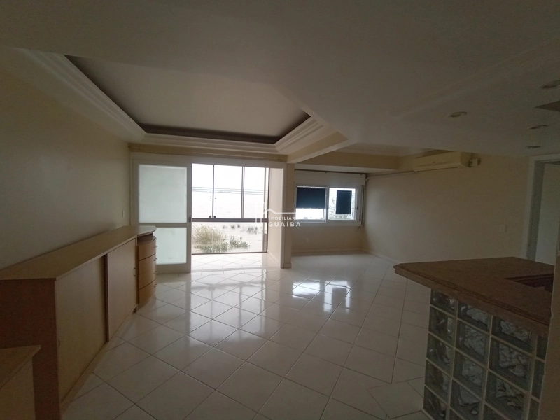 : 6ª foto da galeria de imagens do imóvel