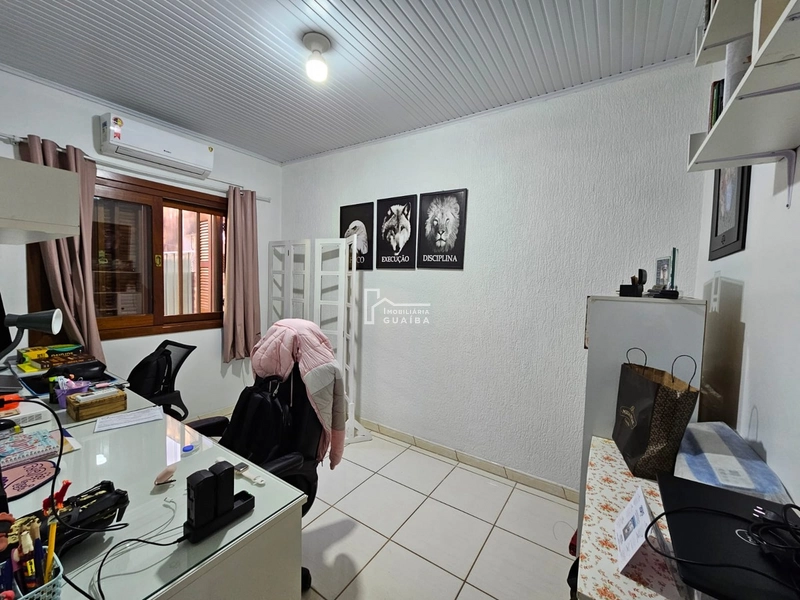 excelente casa na principal rua do bairro: 27ª foto da galeria de imagens do imóvel