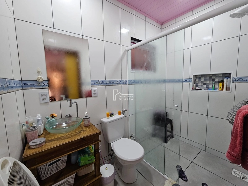 excelente casa na principal rua do bairro: 31ª foto da galeria de imagens do imóvel