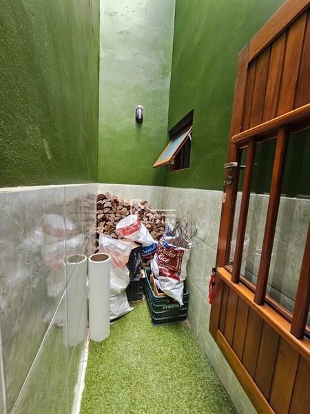 excelente casa na principal rua do bairro: 33ª foto da galeria de imagens do imóvel