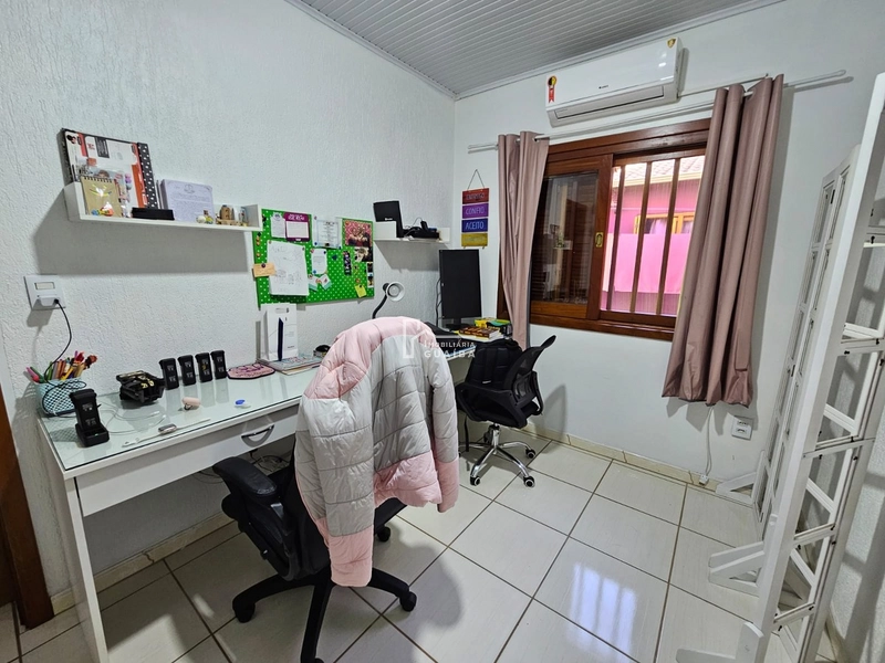 excelente casa na principal rua do bairro: 24ª foto da galeria de imagens do imóvel