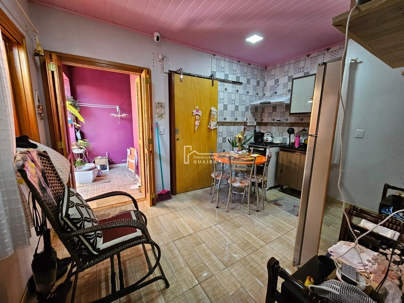 excelente casa na principal rua do bairro: 21ª foto da galeria de imagens do imóvel