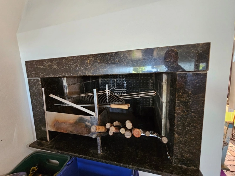 excelente casa na principal rua do bairro: 29ª foto da galeria de imagens do imóvel