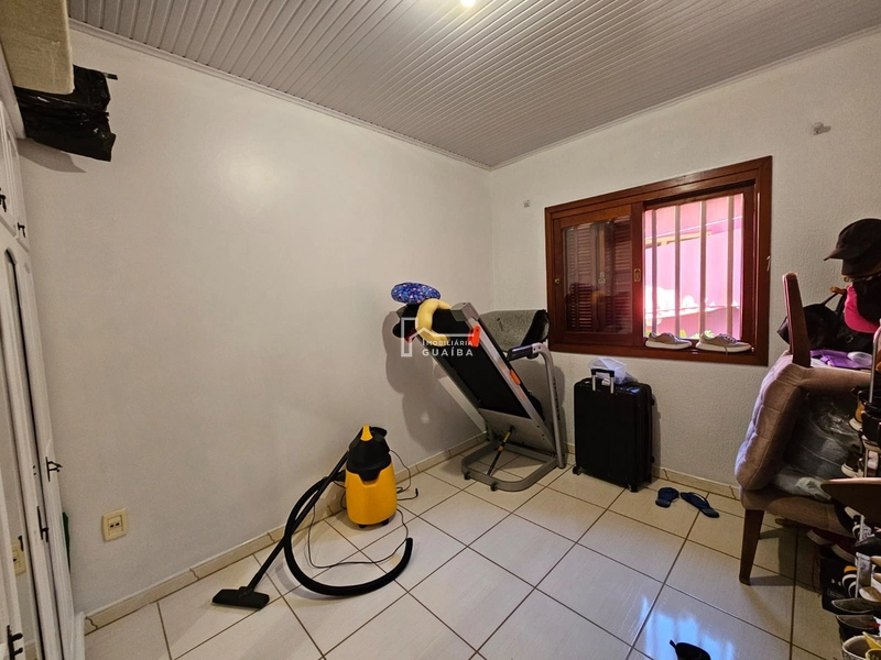 excelente casa na principal rua do bairro: 28ª foto da galeria de imagens do imóvel