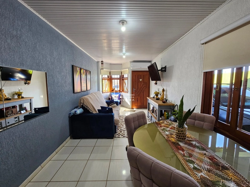 excelente casa na principal rua do bairro: 14ª foto da galeria de imagens do imóvel