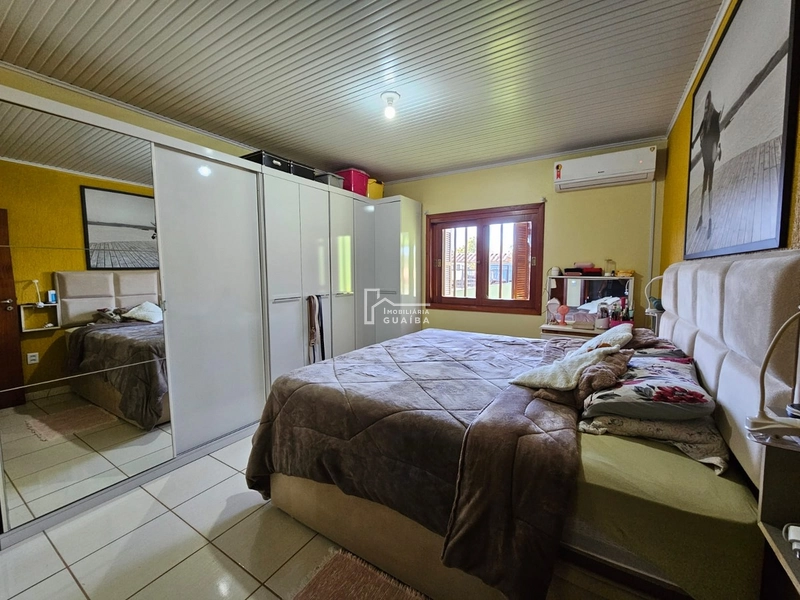 excelente casa na principal rua do bairro: 22ª foto da galeria de imagens do imóvel