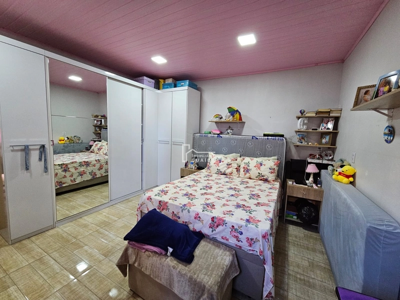 excelente casa na principal rua do bairro: 23ª foto da galeria de imagens do imóvel