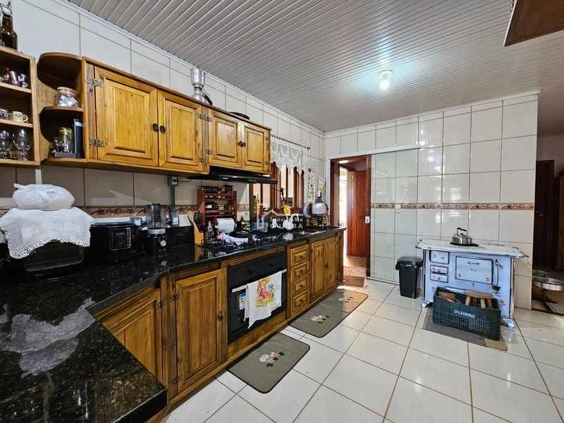 excelente casa na principal rua do bairro: 20ª foto da galeria de imagens do imóvel