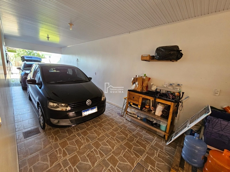 excelente casa na principal rua do bairro: 34ª foto da galeria de imagens do imóvel