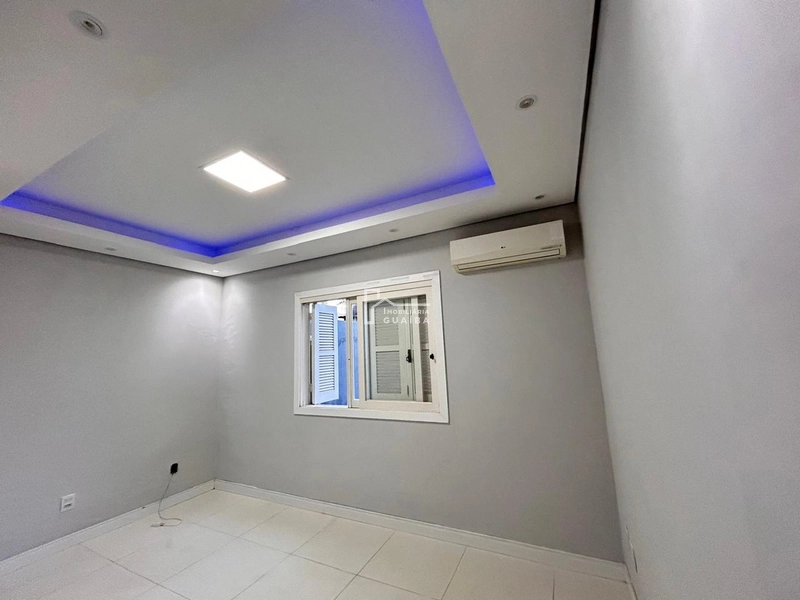 Excelente e ampla residência com piscina!: 12ª foto da galeria de imagens do imóvel