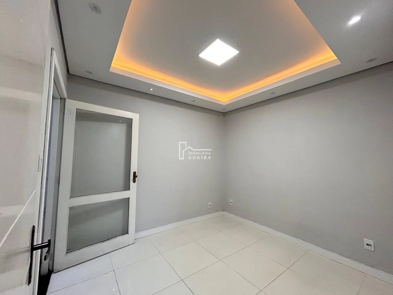 Excelente e ampla residência com piscina!: 10ª foto da galeria de imagens do imóvel