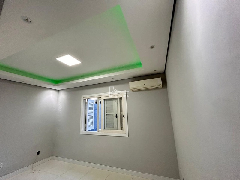 Excelente e ampla residência com piscina!: 11ª foto da galeria de imagens do imóvel