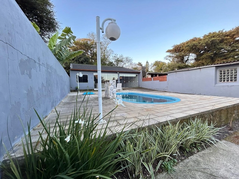 Excelente e ampla residência com piscina!: 20ª foto da galeria de imagens do imóvel