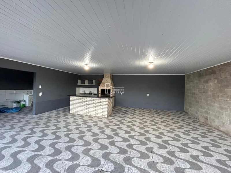 Excelente e ampla residência com piscina!: 18ª foto da galeria de imagens do imóvel