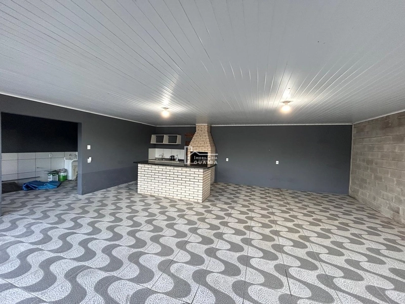 Excelente e ampla residência com piscina!: 19ª foto da galeria de imagens do imóvel