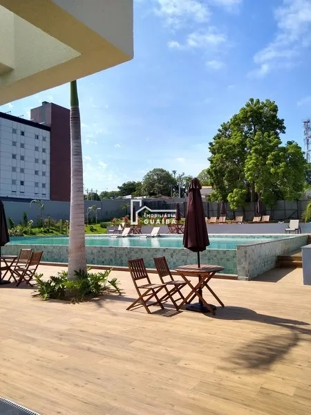 Terreno Condomínio Reserva das Figueiras: 8ª foto da galeria de imagens do imóvel