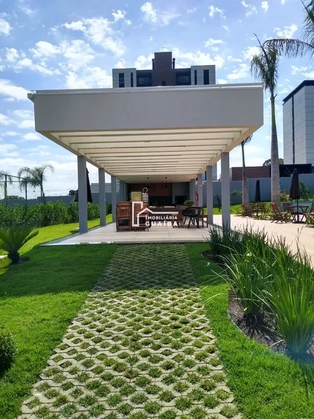 Terreno Condomínio Reserva das Figueiras: 10ª foto da galeria de imagens do imóvel