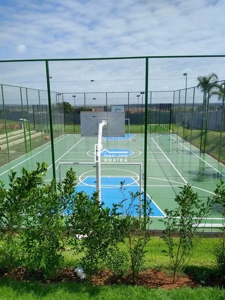Terreno Condomínio Reserva das Figueiras: 9ª foto da galeria de imagens do imóvel