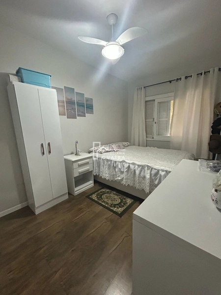 Apartamento a beira mar: 7ª foto da galeria de imagens do imóvel