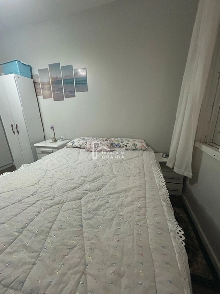 Apartamento a beira mar: 10ª foto da galeria de imagens do imóvel