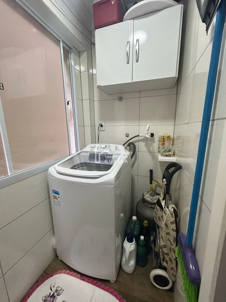 Apartamento a beira mar: 12ª foto da galeria de imagens do imóvel