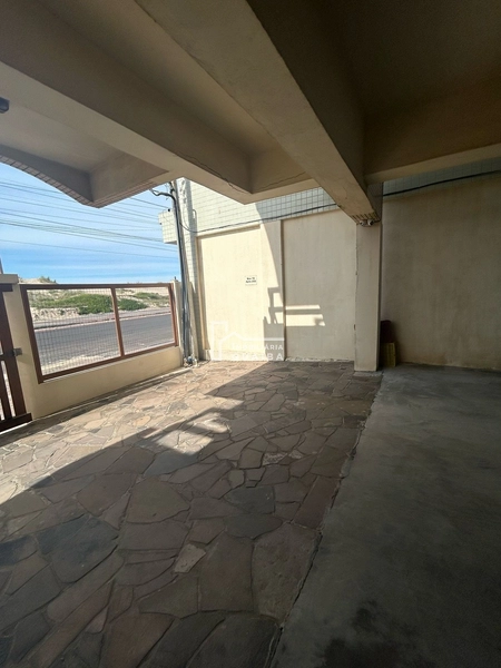 Apartamento a beira mar: 13ª foto da galeria de imagens do imóvel