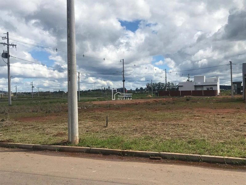 Posição Solar excelente, Frente Leste: 4ª foto da galeria de imagens do imóvel