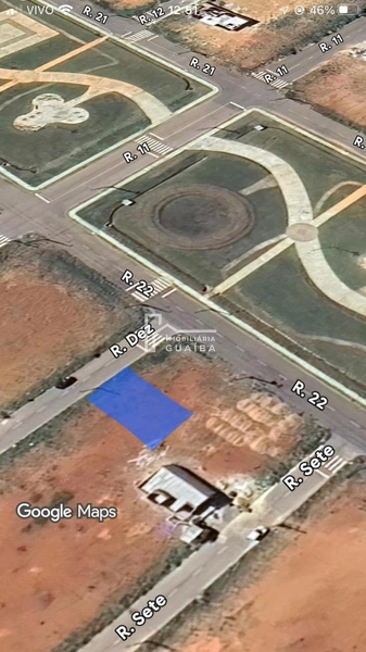 Posição Solar excelente, Frente Leste: 5ª foto da galeria de imagens do imóvel