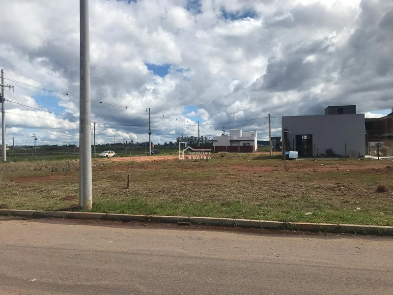 Posição Solar excelente, Frente Leste: 3ª foto da galeria de imagens do imóvel