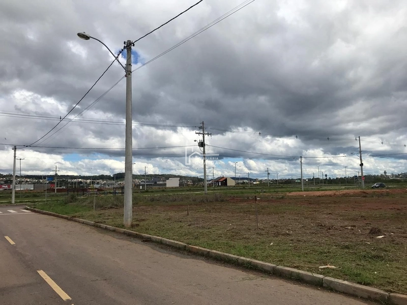 Posição Solar excelente, Frente Leste: 7ª foto da galeria de imagens do imóvel