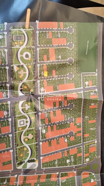 Posição Solar excelente, Frente Leste: 8ª foto da galeria de imagens do imóvel