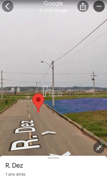 Posição Solar excelente, Frente Leste: 6ª foto da galeria de imagens do imóvel