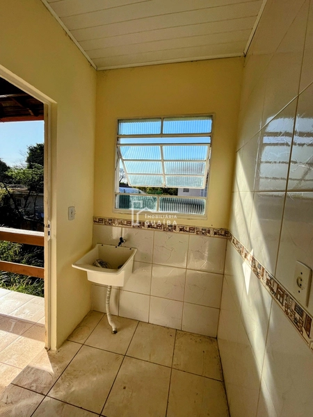 Oportunidade!!: 6ª foto da galeria de imagens do imóvel