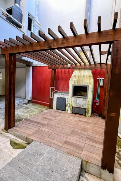 Oportunidade!!: 11ª foto da galeria de imagens do imóvel