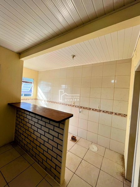 Oportunidade!!: 5ª foto da galeria de imagens do imóvel